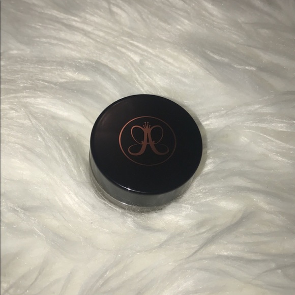Anastasia Beverly Hills Other - Anastasia dip brow (blonde)